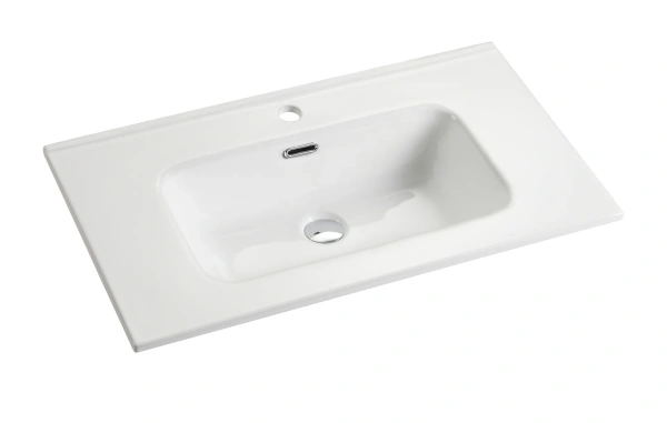 Раковина встраиваемая сверху Gid 9060s