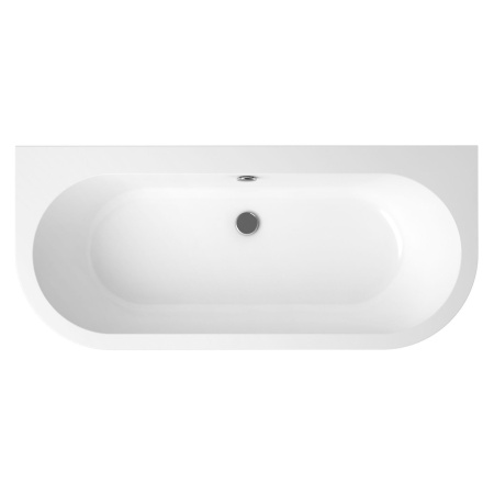 Акриловая ванна Lavinia Boho Art 170х75 37080075