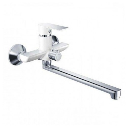 Смеситель для ванны Haiba HB22505-8