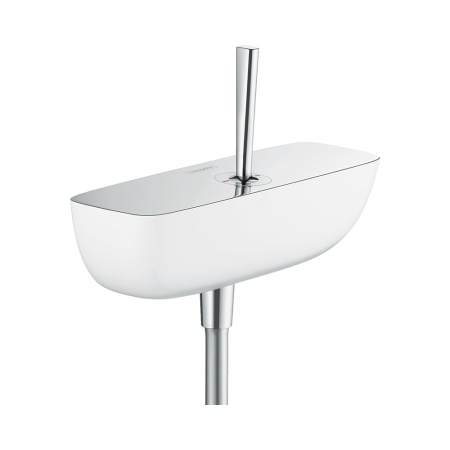 Hansgrohe PuraVida смеситель для душа хром 15672000