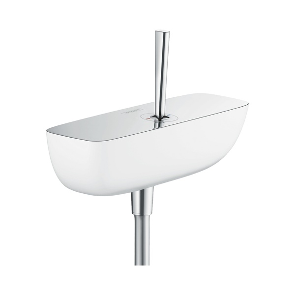 Hansgrohe PuraVida смеситель для душа хром 15672000