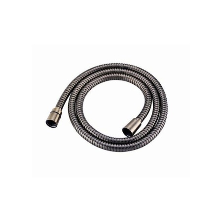 Шланг для душа WasserKRAFT Exter A052