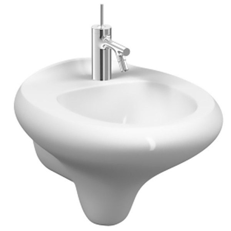 Биде подвесное VitrA Istanbul 4516B403-1599