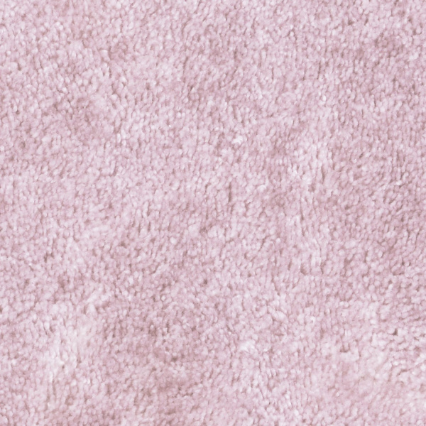 Коврик для ванной комнаты WasserKRAFT Wern BM-2584 Rose