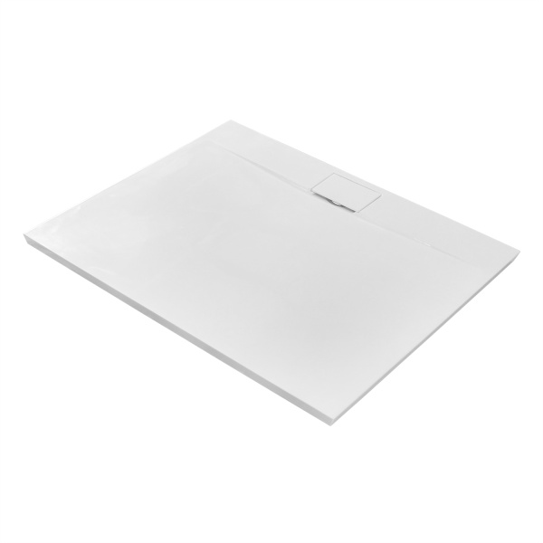 Душевой поддон WasserKRAFT Alme 15T07