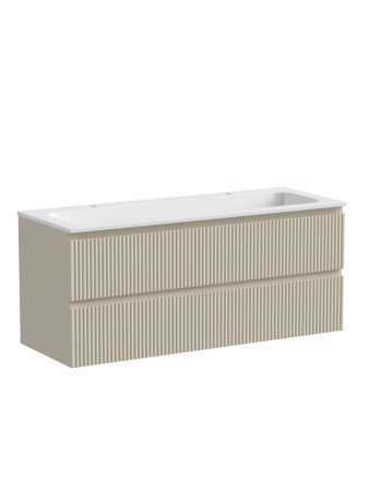 Тумба для раковины Sancos SNOB R SNR120CE