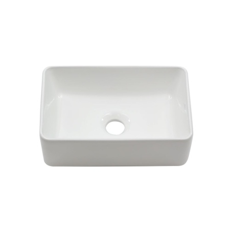 Раковина MELANA MLN-320319