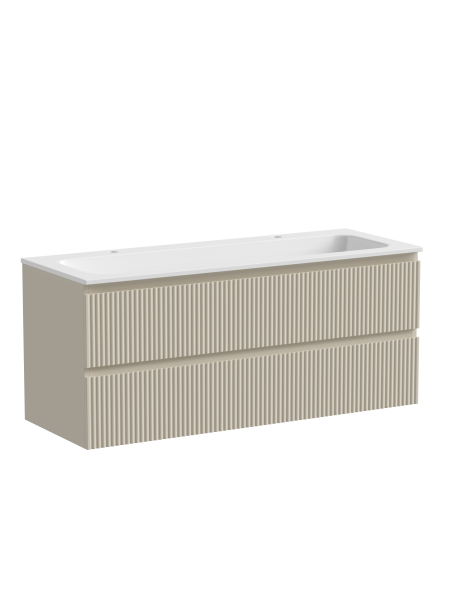 Тумба для раковины Sancos SNOB R SNR120CE