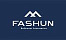 FASHUN
