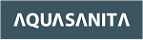 AquaSanita