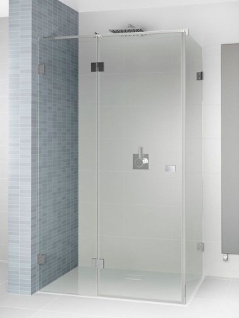 Душевой уголок Riho SZ Scandic NXT X203 100х80 L GX00072C1