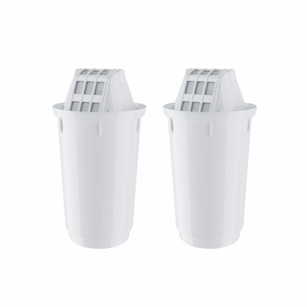 Сменные модули для воды АКВАФОР А7 2 шт