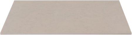 Столешница Allen Brau Liberty 75 1.330011.B бежевый