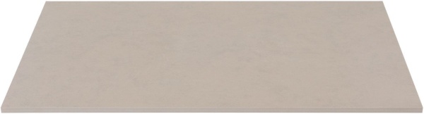 Столешница Allen Brau Liberty 75 1.330011.B бежевый
