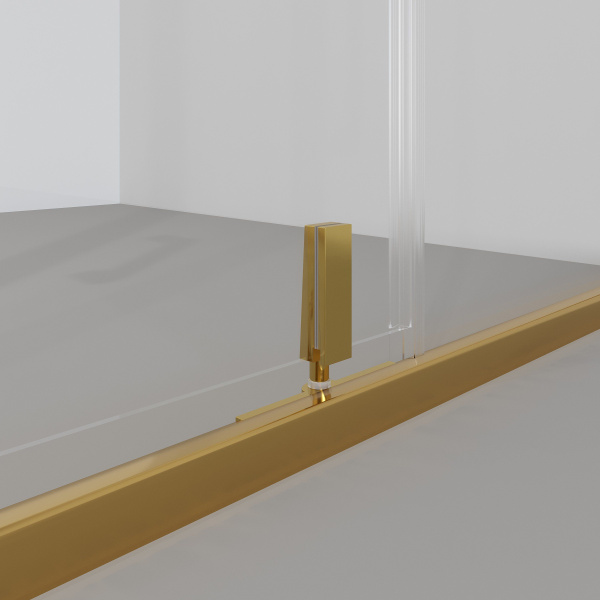 Дверь в нишу Niagara Nova NG-43-12AG 120х190