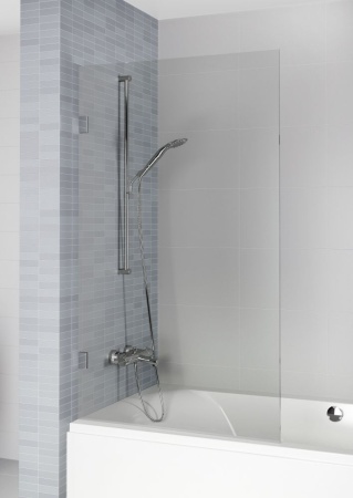 Шторка для ванны Riho Scandic S409 70 GC50300