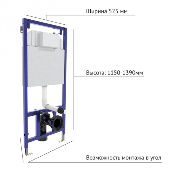 https://berges.ru/image/cache/catalog/1.inst_knop/NOVUM_1_t-1000x1000.jpg