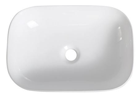 Умывальник RoxenBath Conta 570055