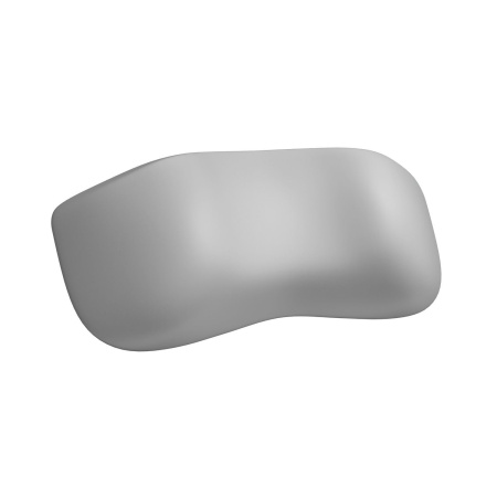 Акриловая ванна в наборе 4 в 1: встраиваемая ванна, слив-перелив, каркас, подголовник Wellsee FreeDom 20212745R