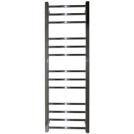 Полотенцесушитель ГРОТА ECOCLASSIK 30/120