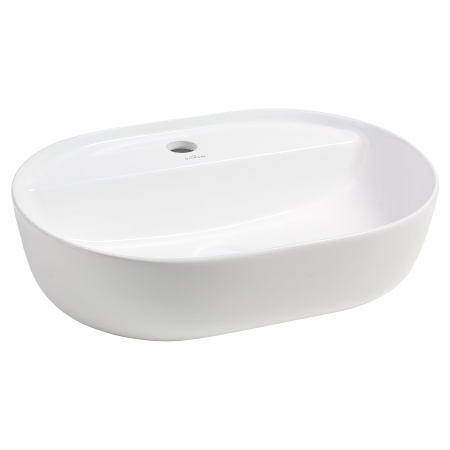 Умывальник RoxenBath Rio 570130