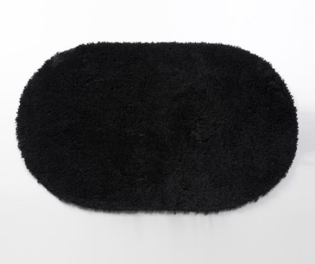 Коврик для ванной комнаты WasserKRAFT Dill BM-3941