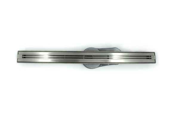 Дренажный канал Timo SLIM PREMIUM 80см, SLM-80-S50R