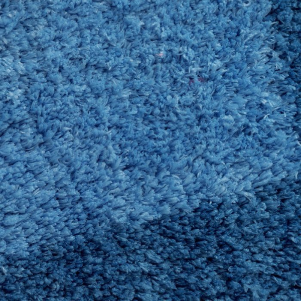 Коврик для ванной комнаты 50х80 IDDIS Promo P27M580i12