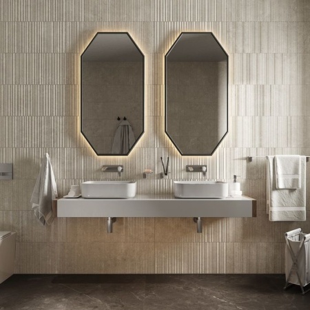 Бутылочный сифон IDDIS для умывальника Optima Home OPTBN00i84