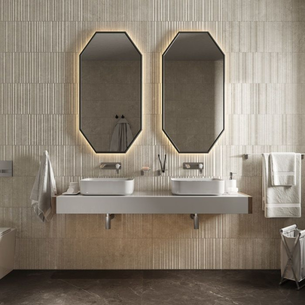 Бутылочный сифон IDDIS для умывальника Optima Home OPTBN00i84