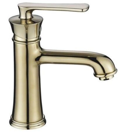 Смеситель для раковины Haiba HB10181-5