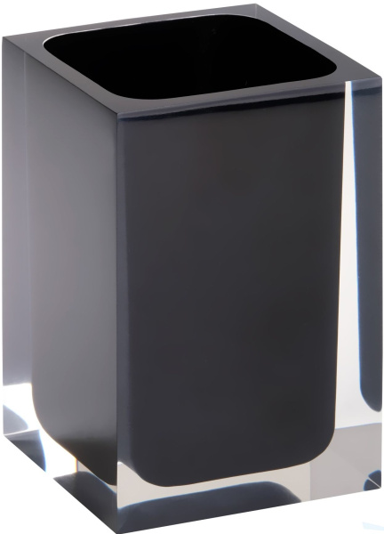 Ершик для унитаза Bemeta Vista 120113316-100