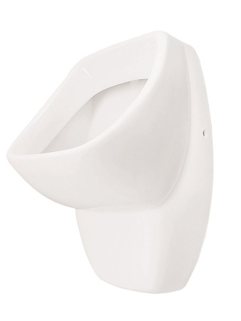Писсуар Santek Гала 1.WH30.1.774
