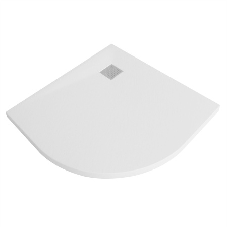 Душевой поддон WasserKRAFT Leine 35T01