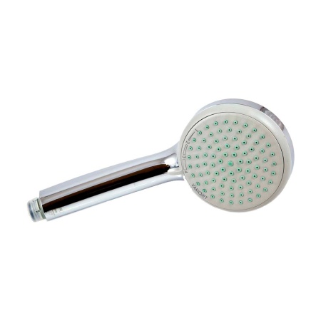 Hansgrohe Croma  220 Showerpipe душевая система хром 27185000