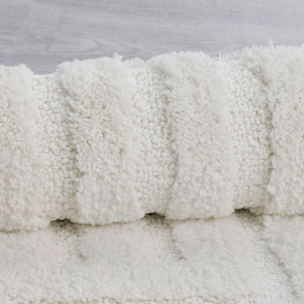 Коврик для ванной комнаты 50х80 IDDIS Promo P03M580i12