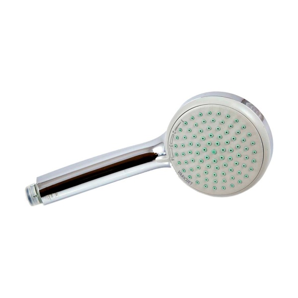 Hansgrohe Croma  220 Showerpipe душевая система хром 27185000