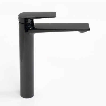 Смеситель для умывальника WasserKRAFT Glan 6603H
