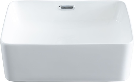 Раковина Aquanet Perfect-1 40.5