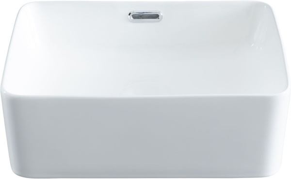 Раковина Aquanet Perfect-1 40.5