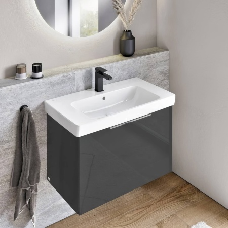 Раковина Villeroy & Boch Architectura 4A878001