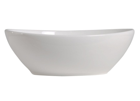 Умывальник RoxenBath Bocar 570125