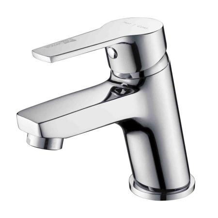 Смеситель для умывальника WasserKRAFT Rhin 4403