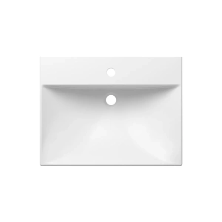 Раковина Lavinia Boho Bathroom Sink 33311012 60x46