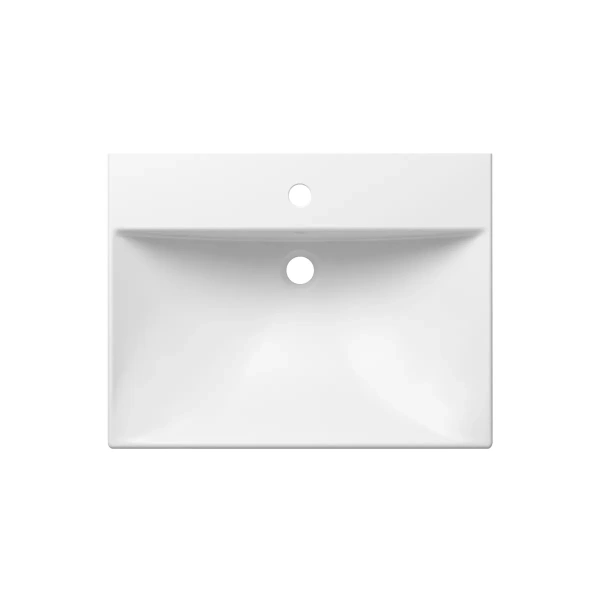 Раковина Lavinia Boho Bathroom Sink 33311012 60x46