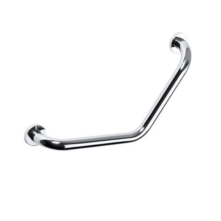 Поручень Bemeta Omega 102307022