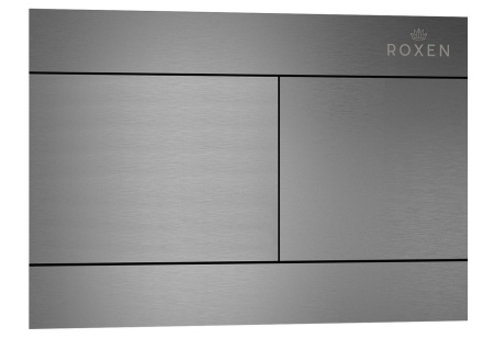 Кнопка для инсталляции Velar 420300GM