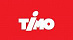Timo