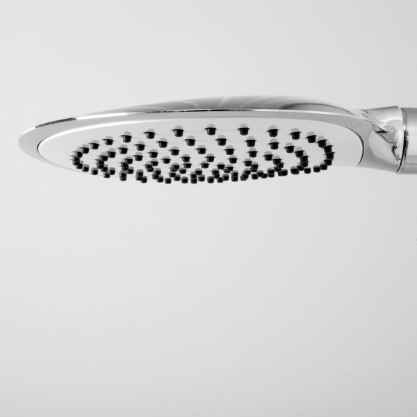 Душевой комплект WasserKRAFT A045