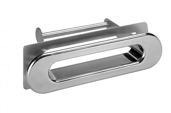 Держатель туалетной бумаги Bemeta Hotel 134103012